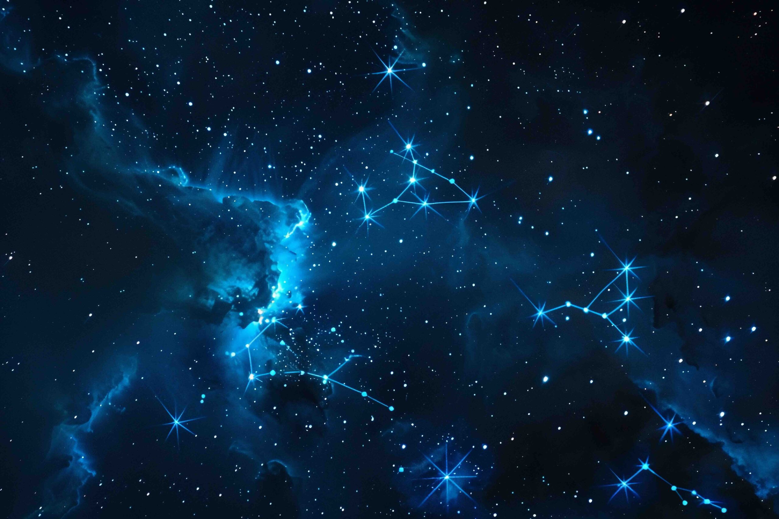 cielo-costellazioni-stelle