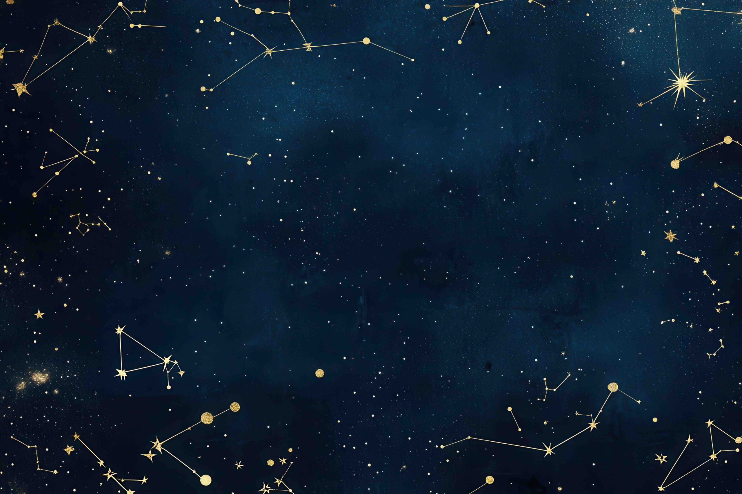 cielo-stelle-astrologia-costellazioni
