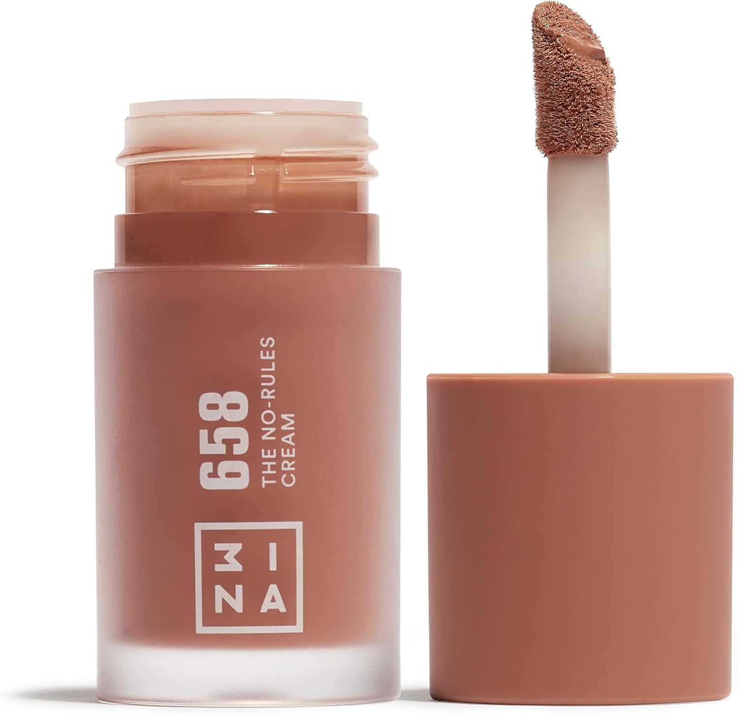 cliomakeup-blush-biscotto-3ina