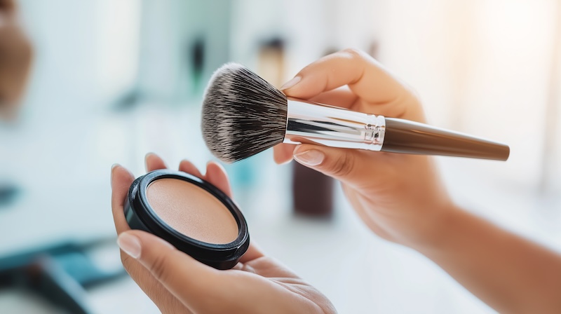 cliomakeup-blush-biscotto-a-chi-sta-bene