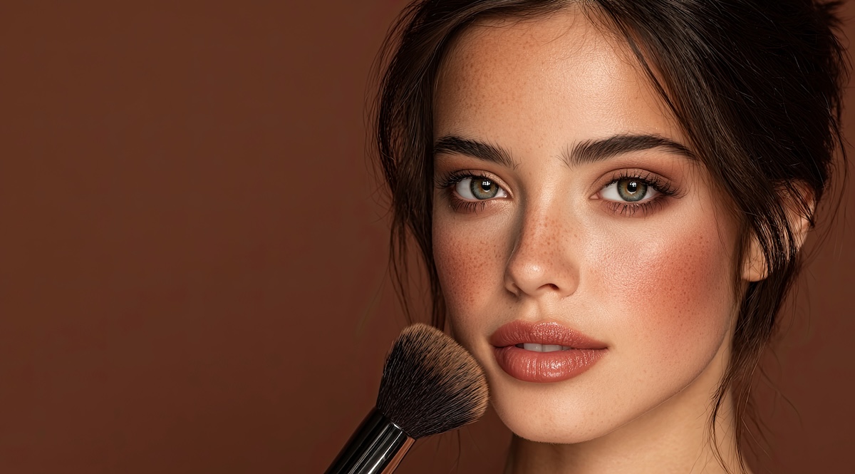 cliomakeup-blush-biscotto-copertina-Fathor