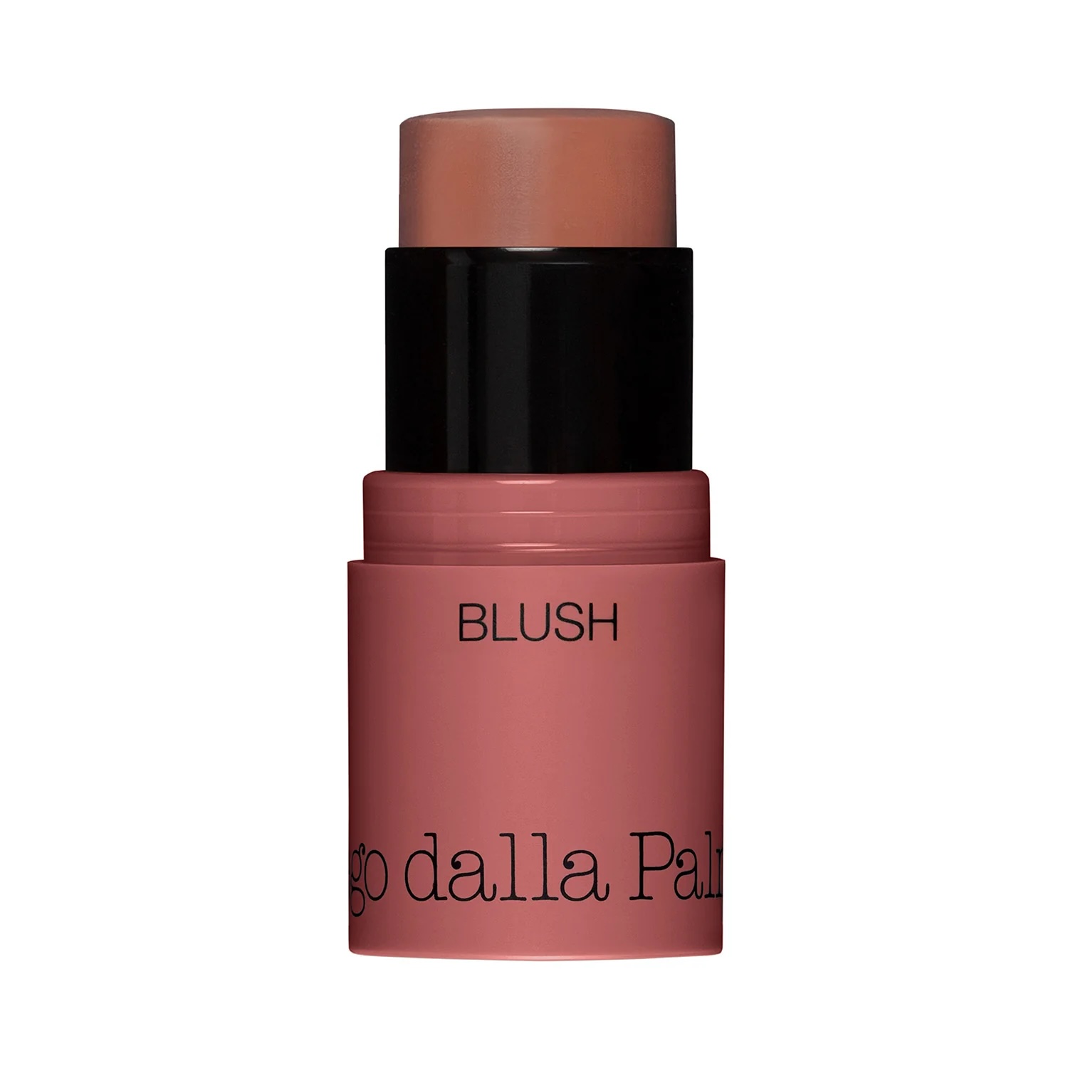 cliomakeup-blush-biscotto-diego-dalla-palma
