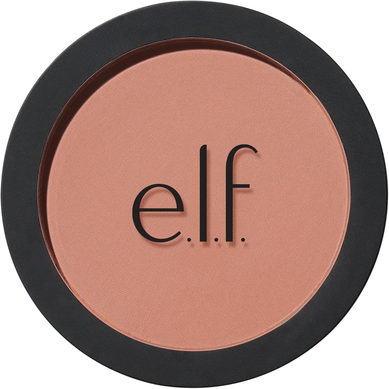 cliomakeup-blush-biscotto-elf