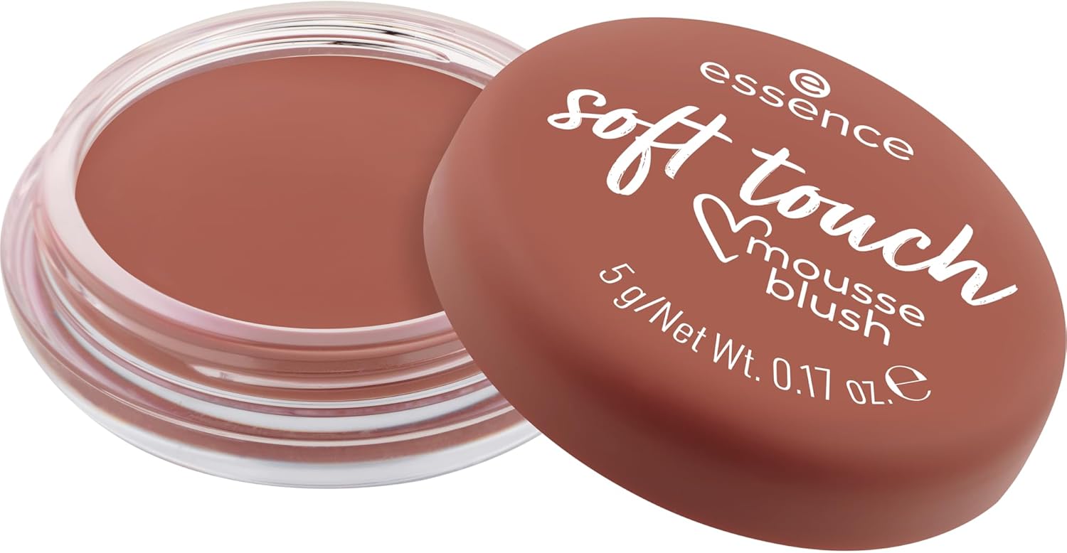 cliomakeup-blush-biscotto-essence