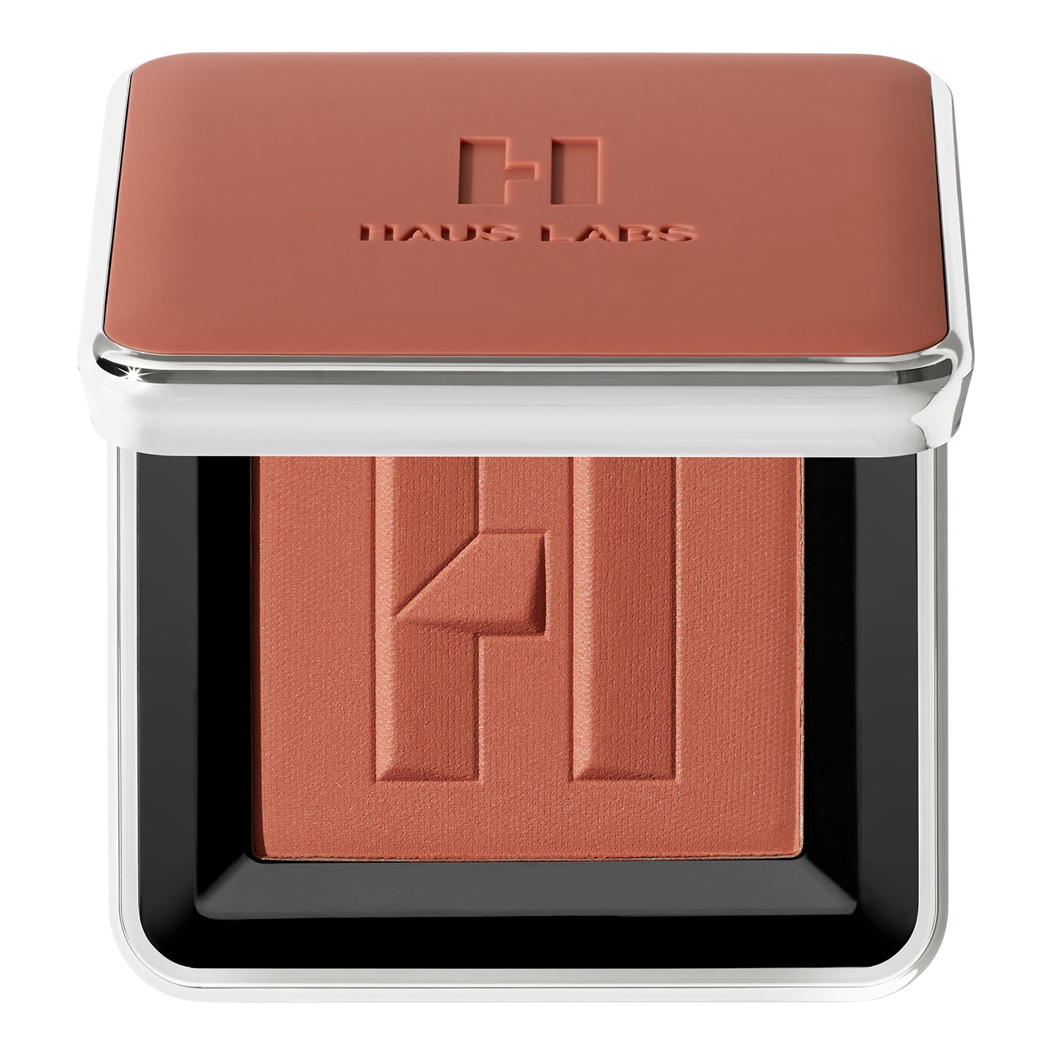 cliomakeup-blush-biscotto-haus-labs