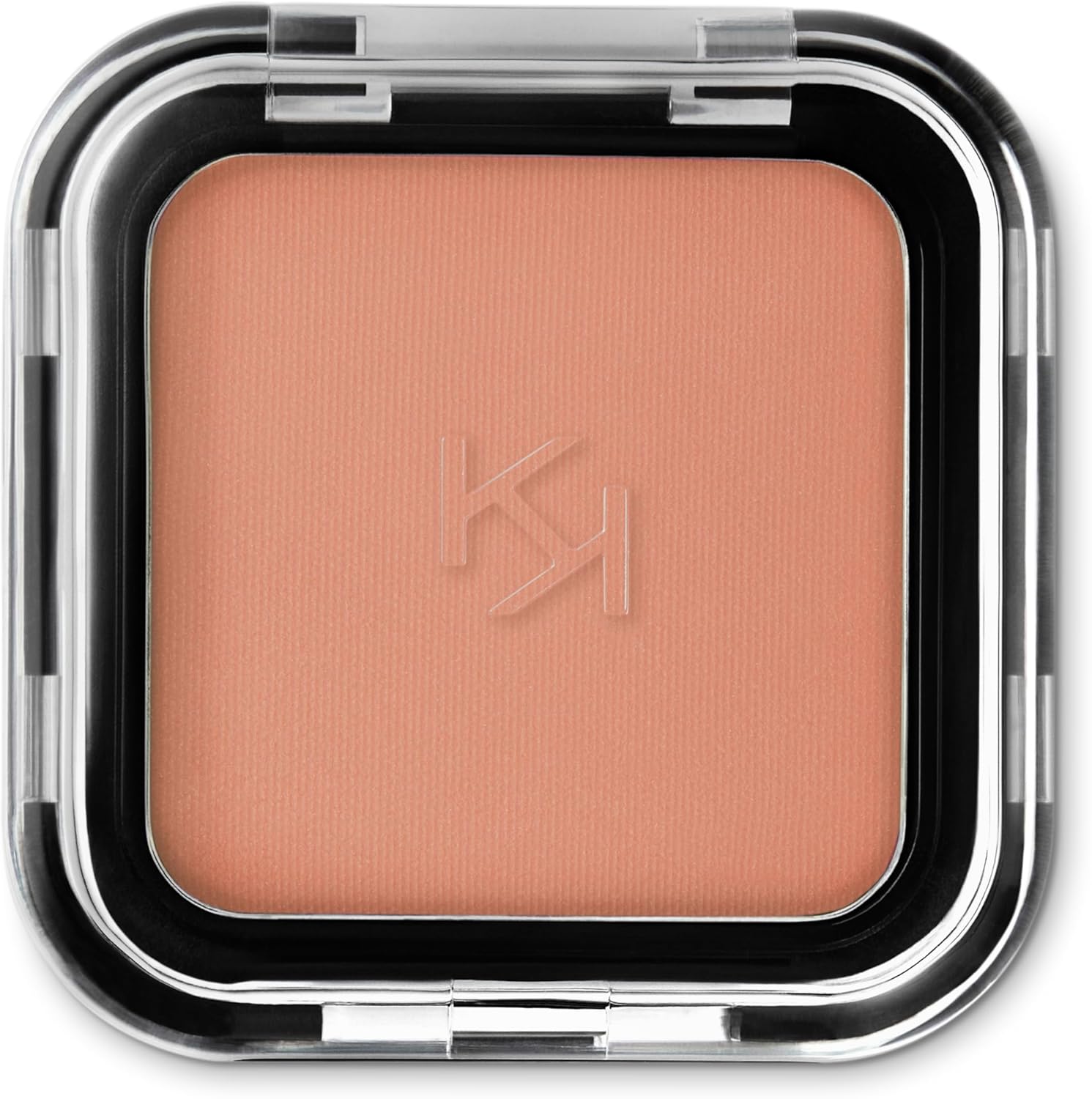 cliomakeup-blush-biscotto-kiko