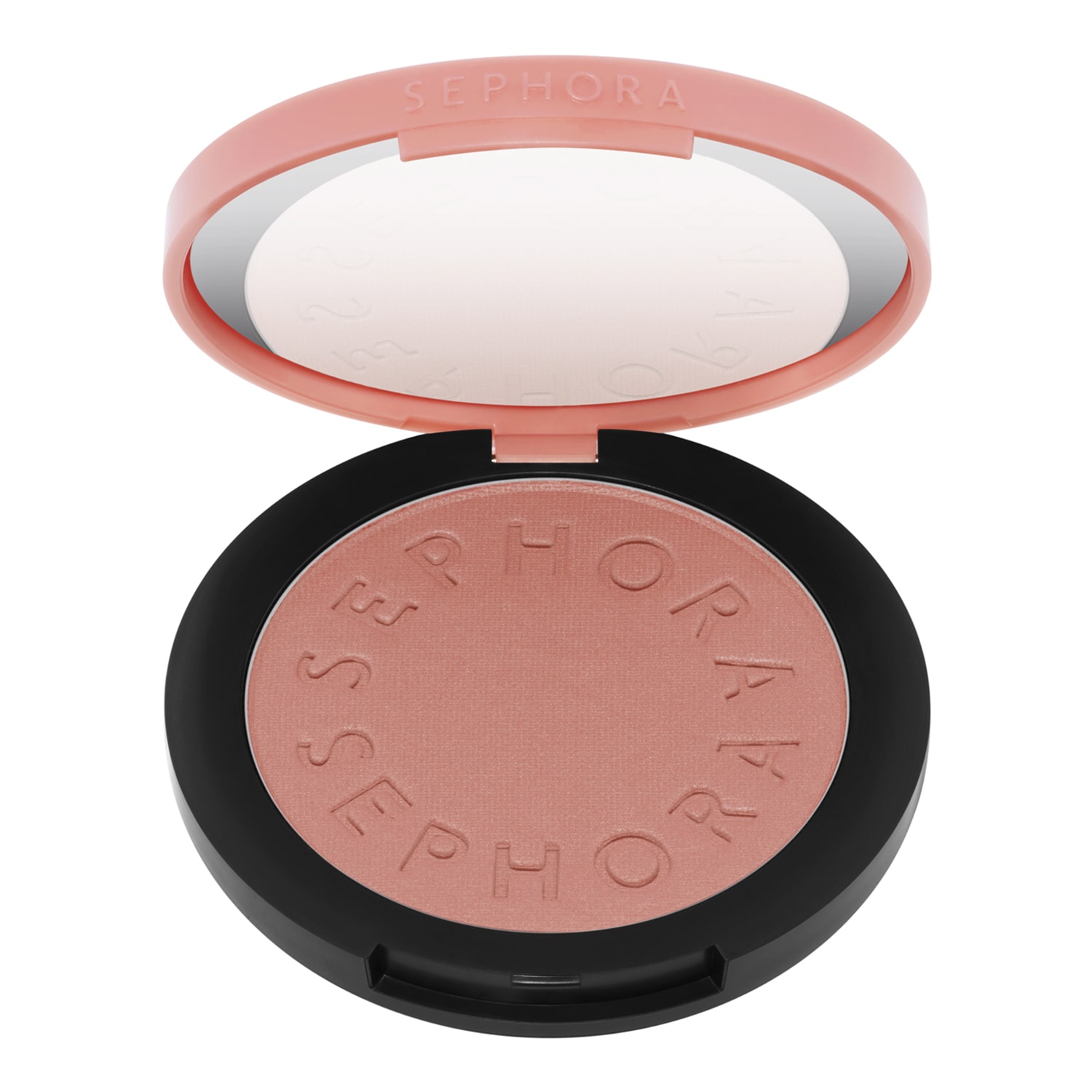 cliomakeup-blush-biscotto-sephora