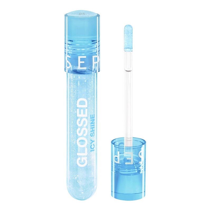 cliomakeup-gloss-azzurro-2026-sephora