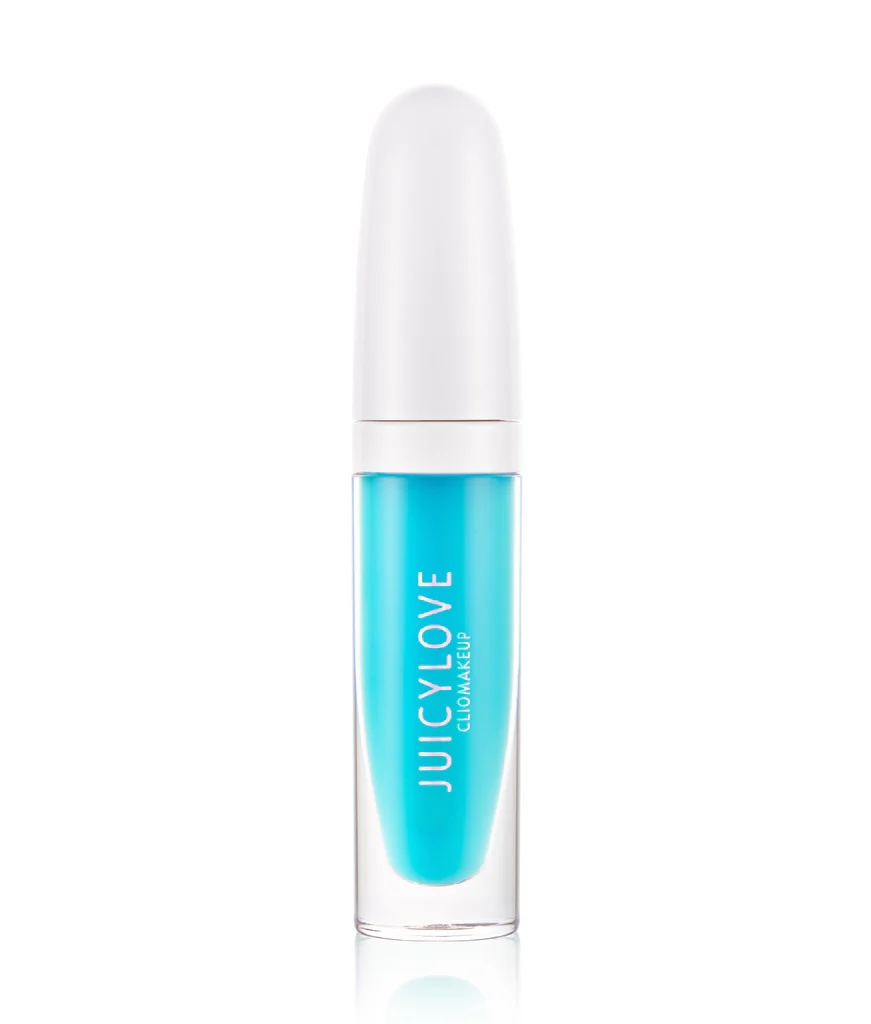 cliomakeup-gloss-azzurro-2026-tlk