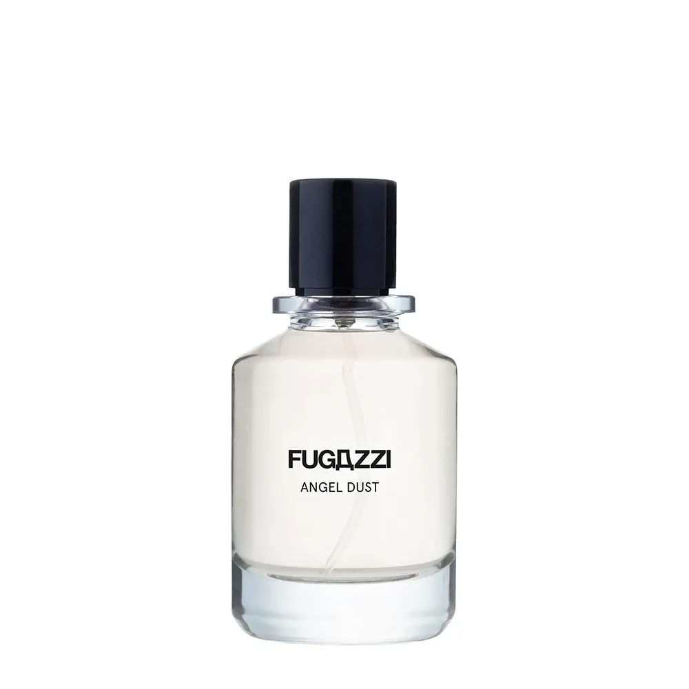 cliomakeup-profumo-taylor-swift-fugazzi