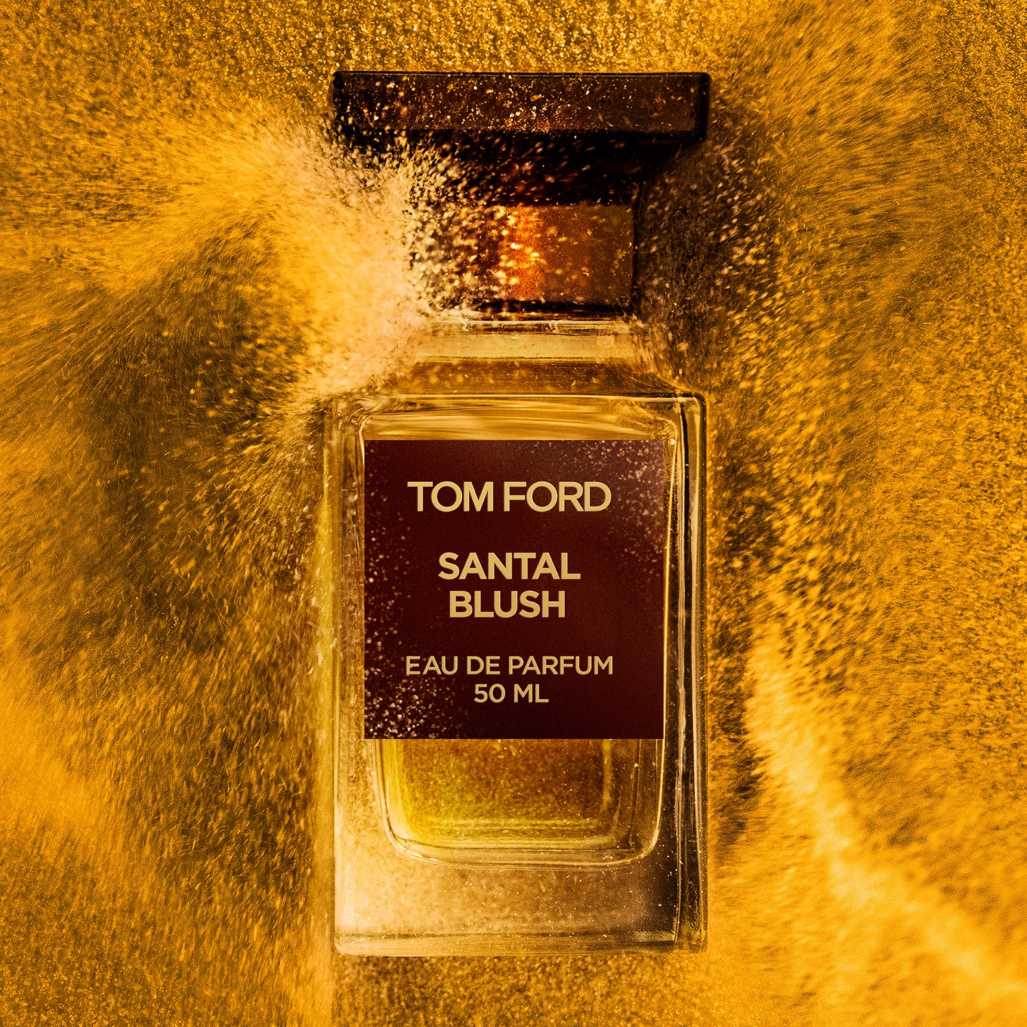 cliomakeup-profumo-taylor-swift-tom-ford