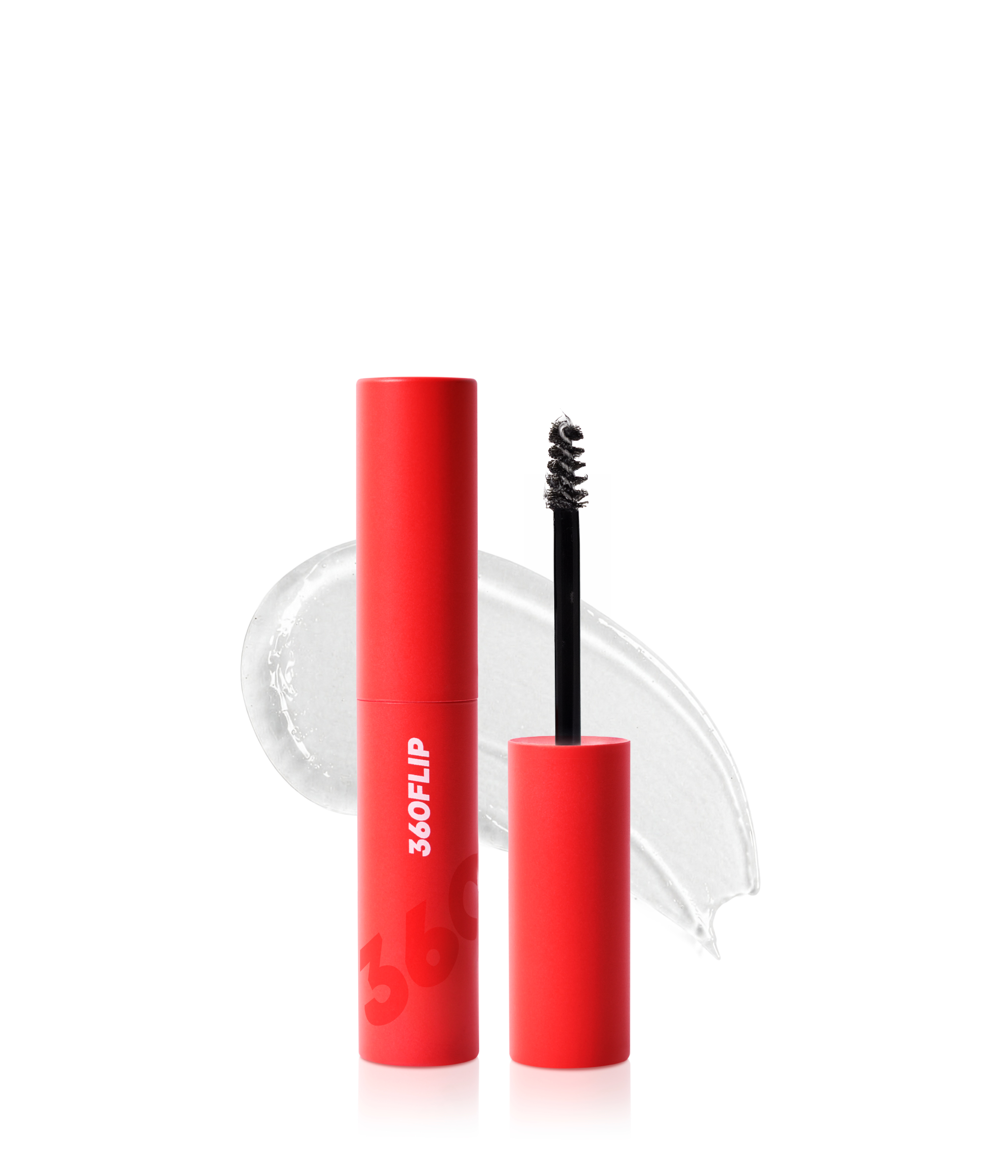 clioamakeup-brow-gel-360flip