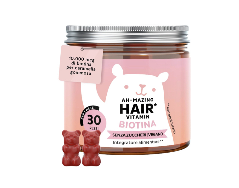 come-far-crescere-capelli-velocemente-biotina