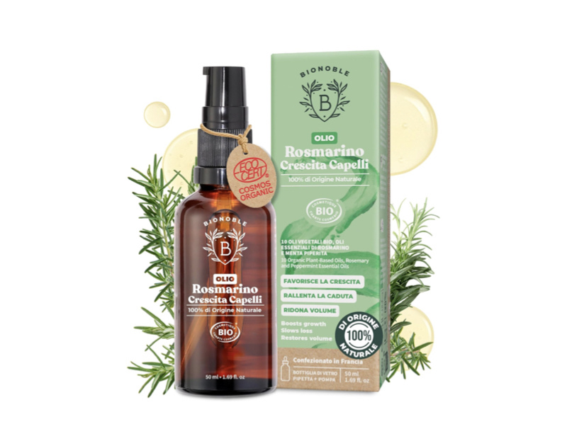 come-far-crescere-capelli-velocemente-olio