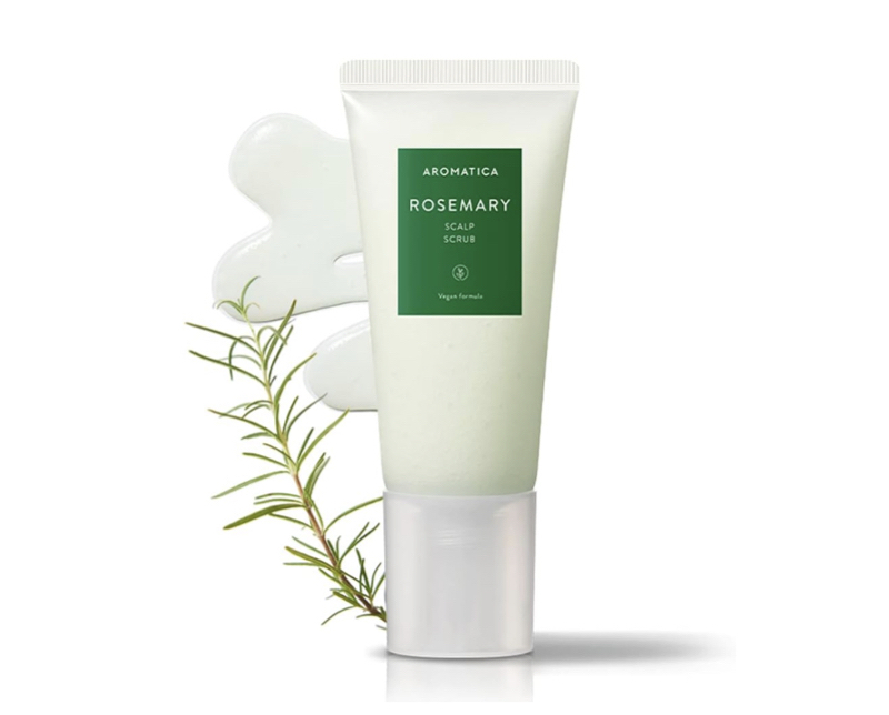 come-far-crescere-capelli-velocemente-scrub