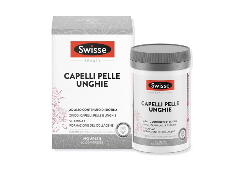 come-far-crescere-capelli-velocemente-swisse