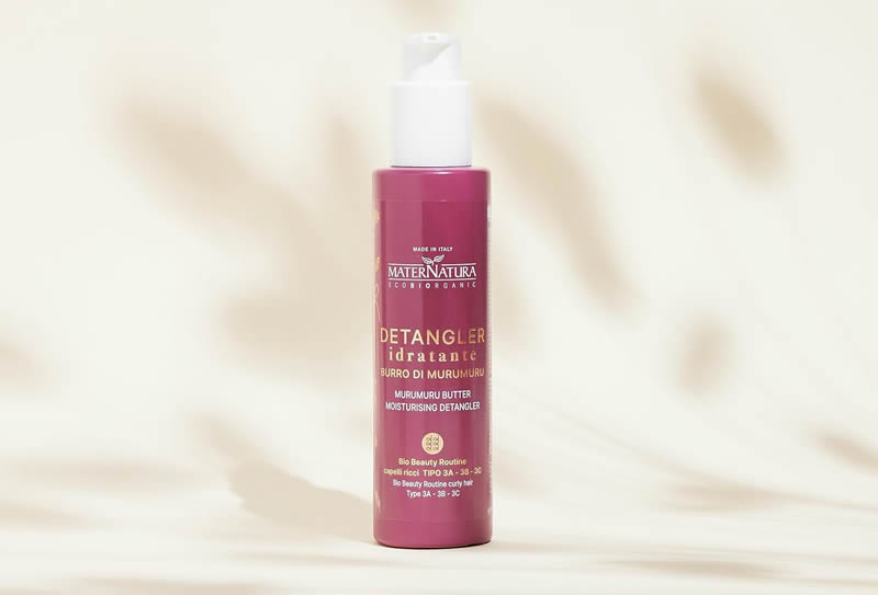 come-idratare-capelli-maternatura