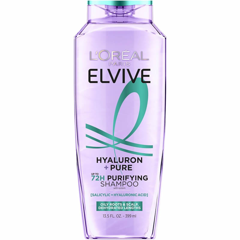 come-idratare-capelli-shampoo