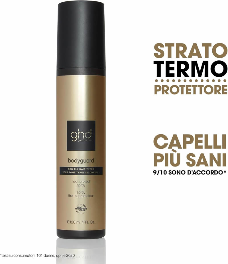 come-idratare-capelli-termoprotettore