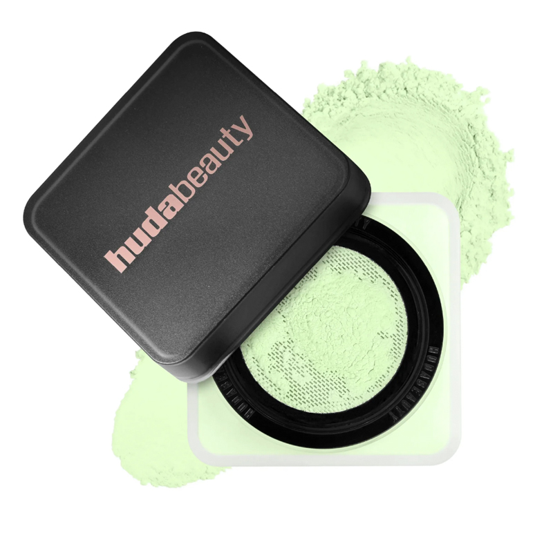 come-usare-cipria-hida-verde-pack