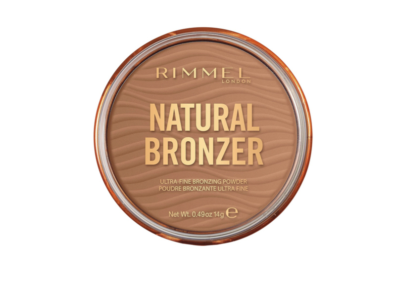 contouring-labbra-bronzer
