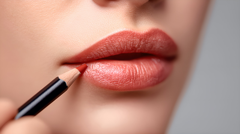 contouring-labbra-contorno
