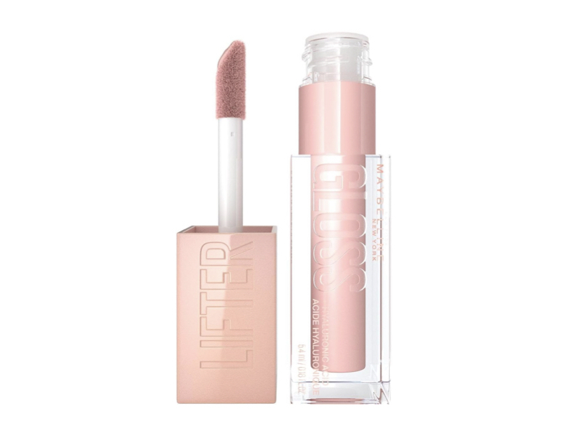 contouring-labbra-gloss