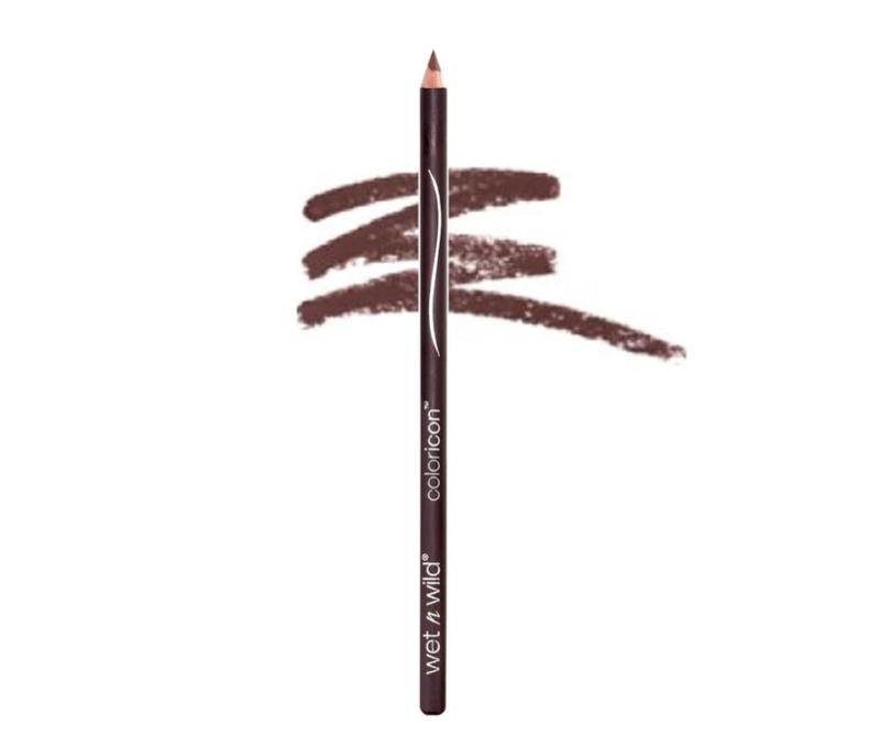 contouring-labbra-matita-marrone