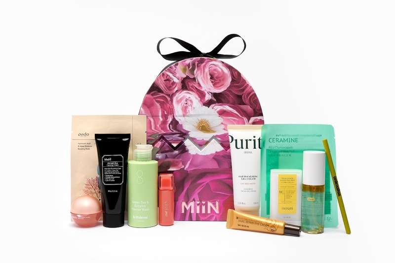 cosa-regalare-a-pasqua-easter-egg-miin-cosmetics-2026