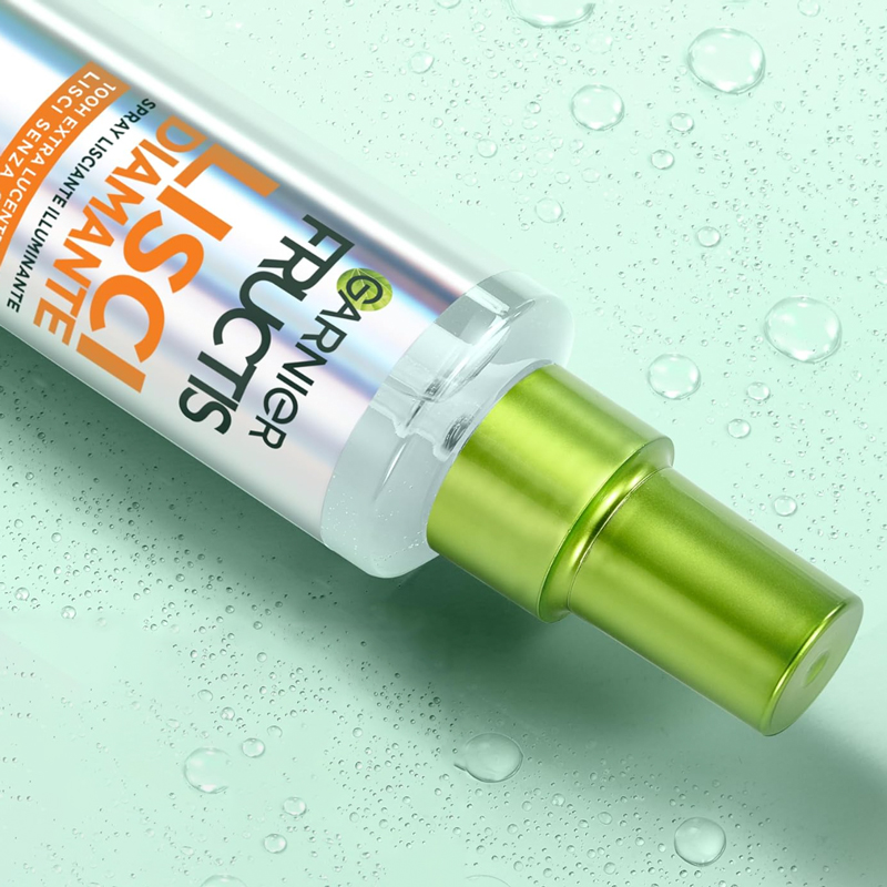 cose-usare-garnier-spray-lisciante-pack