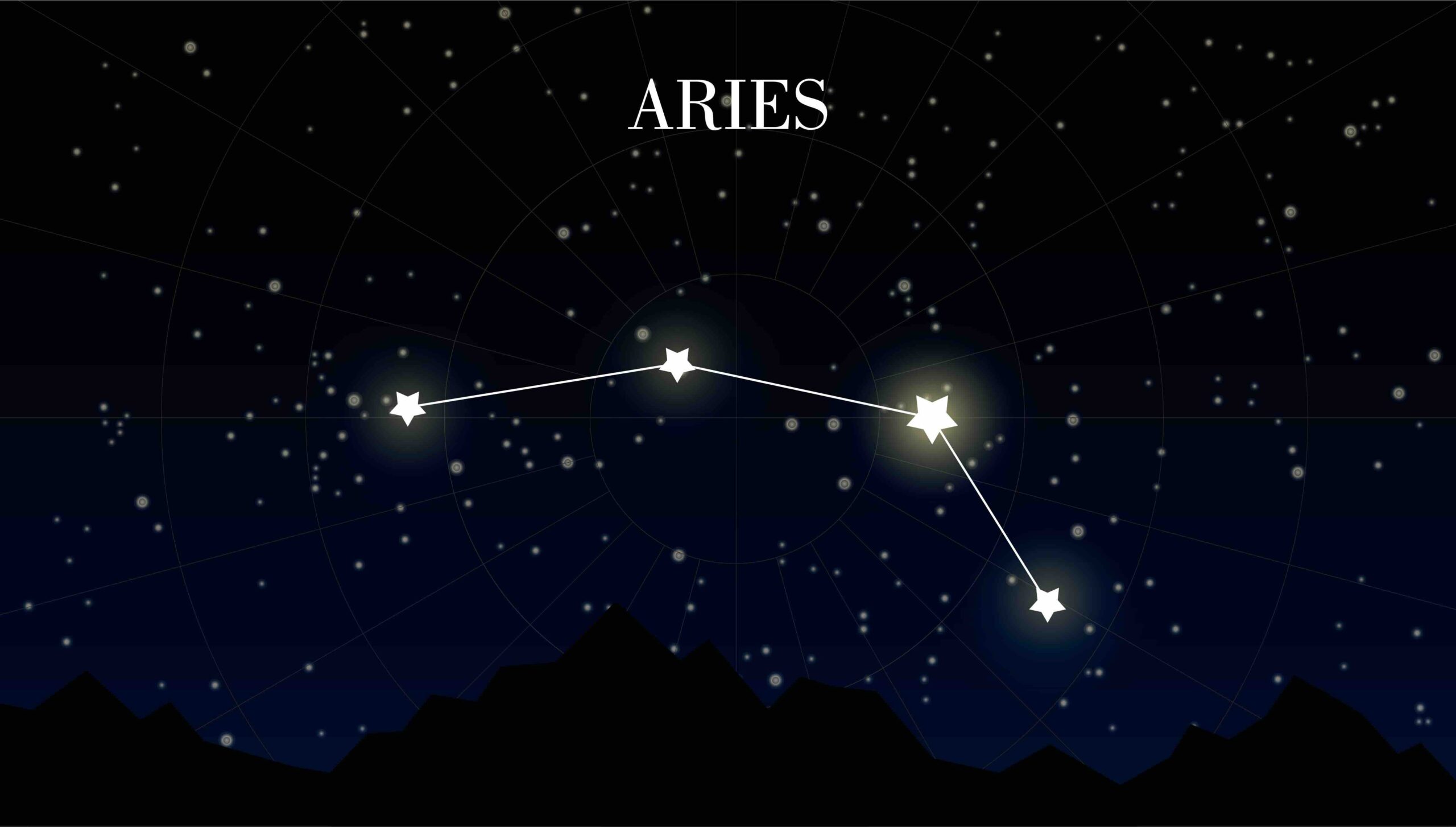 costellazione-ariete-stelle-cielo