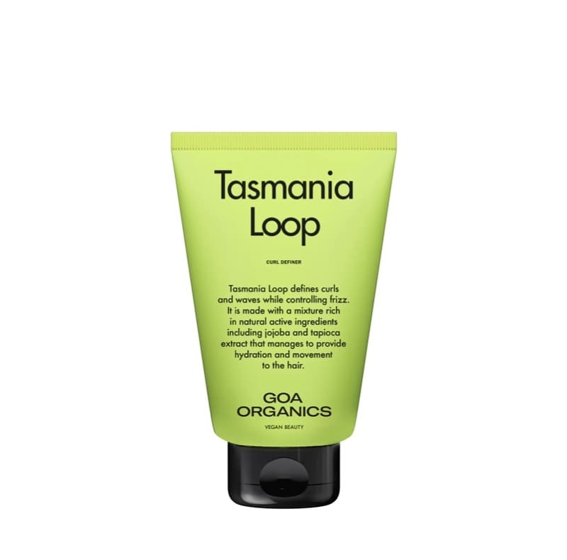 crema-modellante-capelli-goa-organics-tazmania-loop