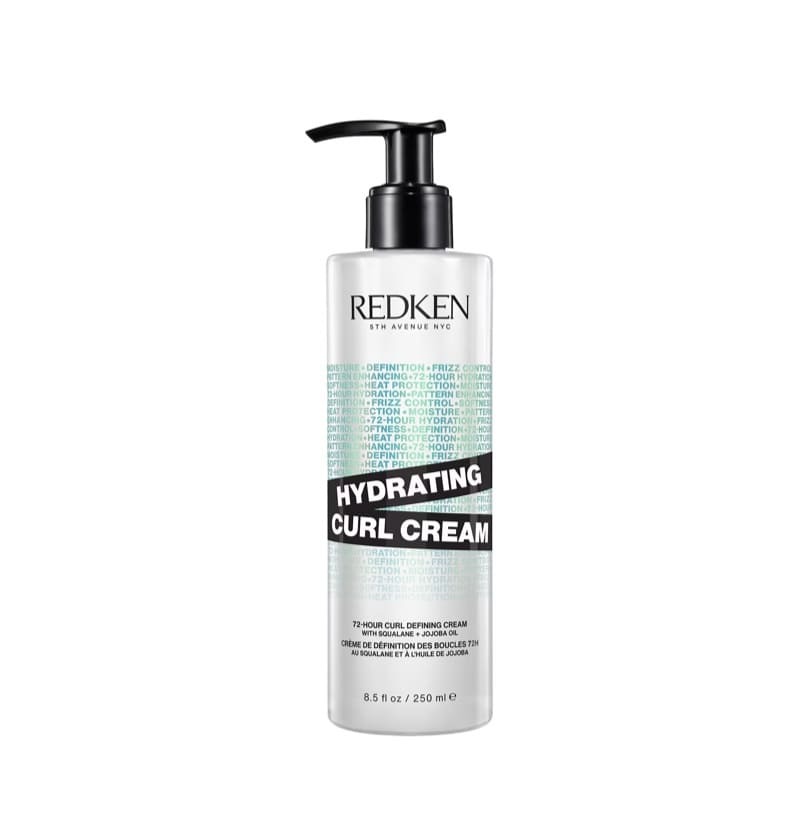 crema-modellante-capelli-redken-hydrating-curl-cream