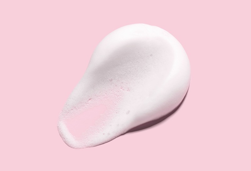 crema-modellante-capelli-texture