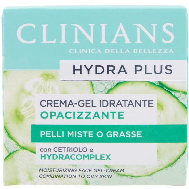 crema-pelle-grassa-clinians