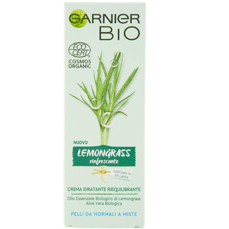 crema-pelle-grassa-garnier-bio