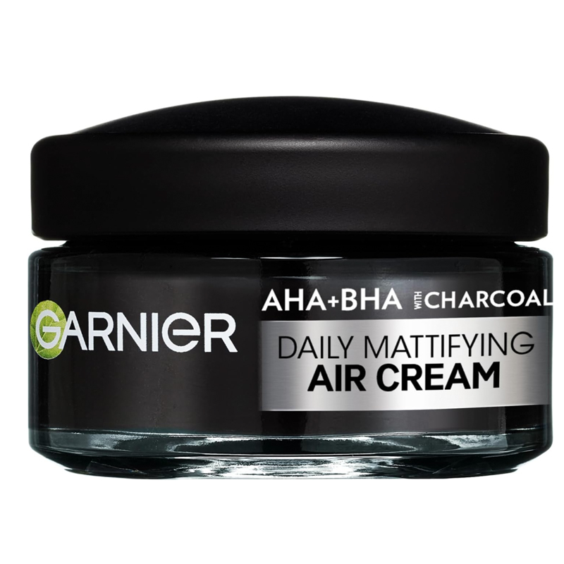 crema-pelle-grassa-garnier