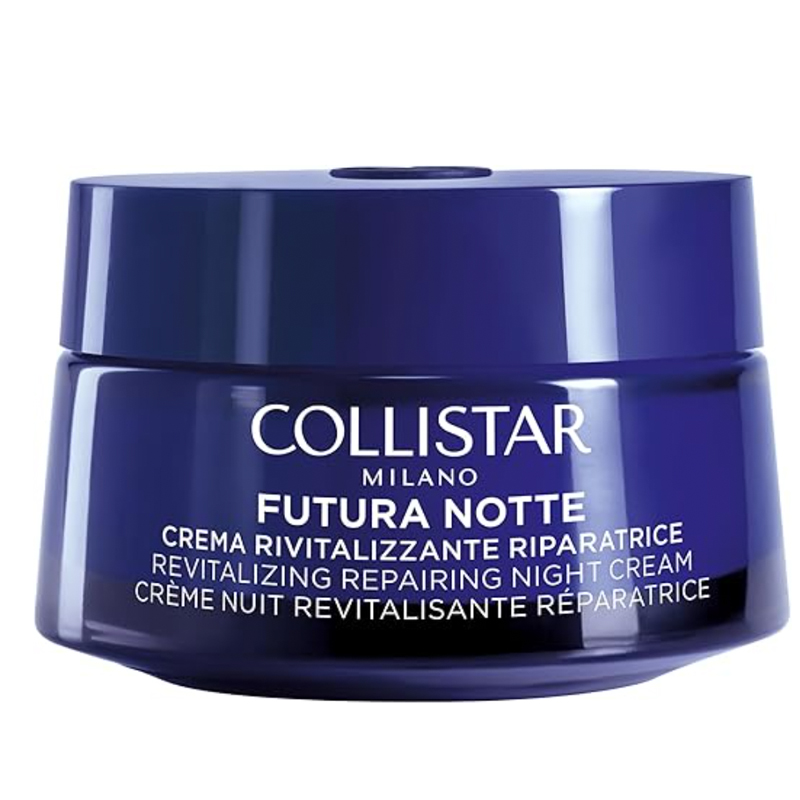 crema-pelle-matura-collistar