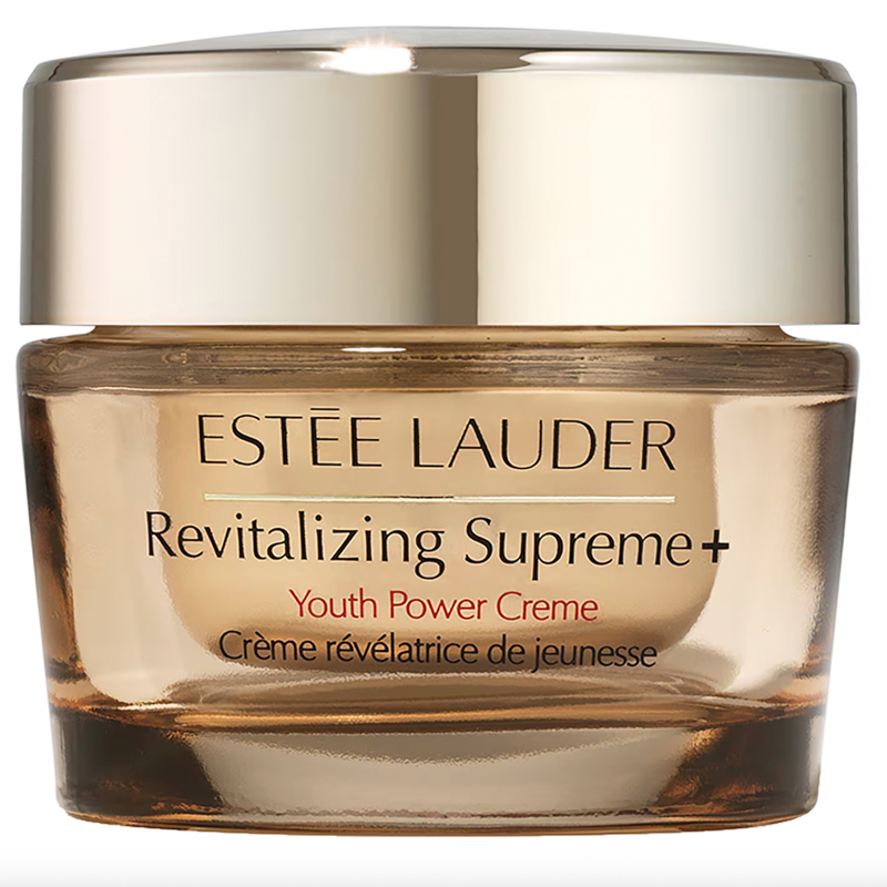 crema-pelle-matura-estee-luauder