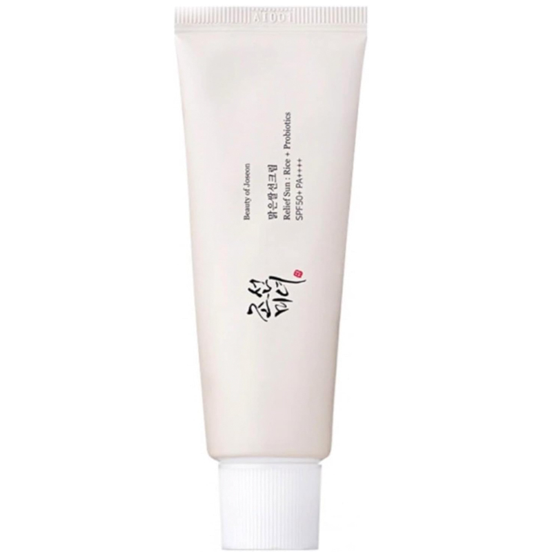 creme-solari-base-trucco-beauty