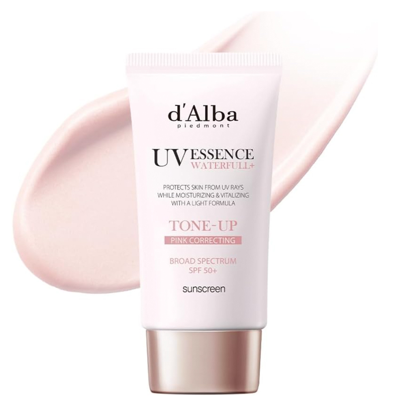 creme-solari-base-trucco-dalba