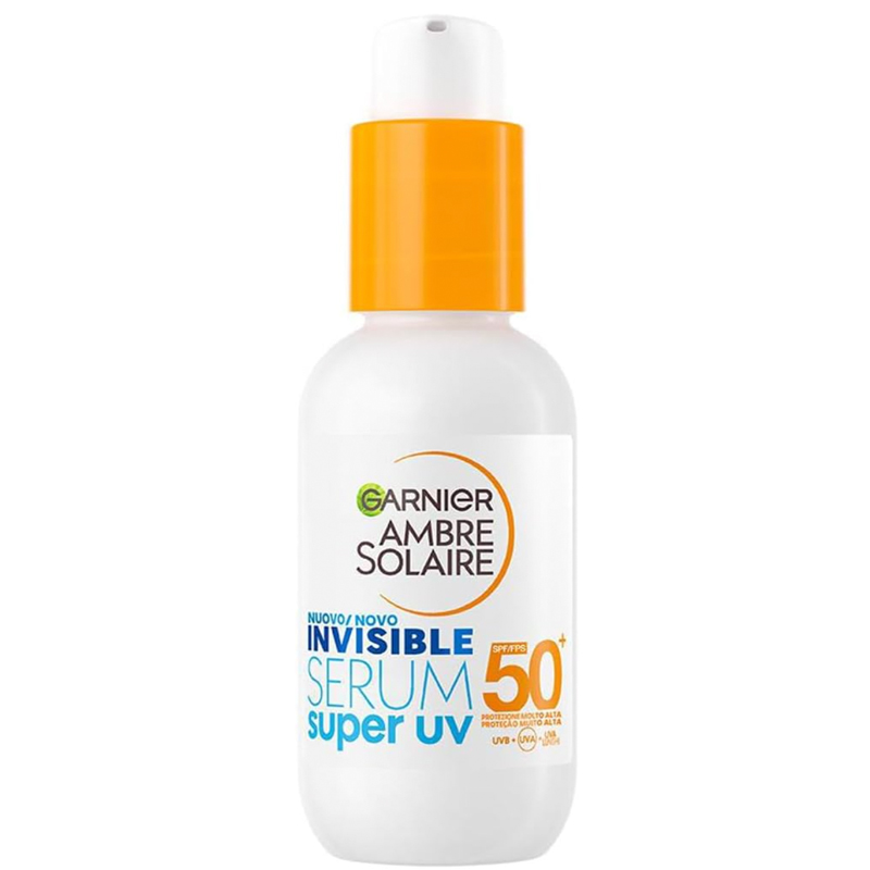 creme-solari-base-trucco-garnier-siero