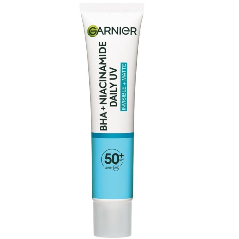 creme-solari-base-trucco-imperfezioni