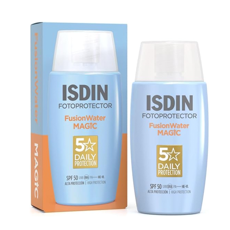 creme-solari-base-trucco-isdin