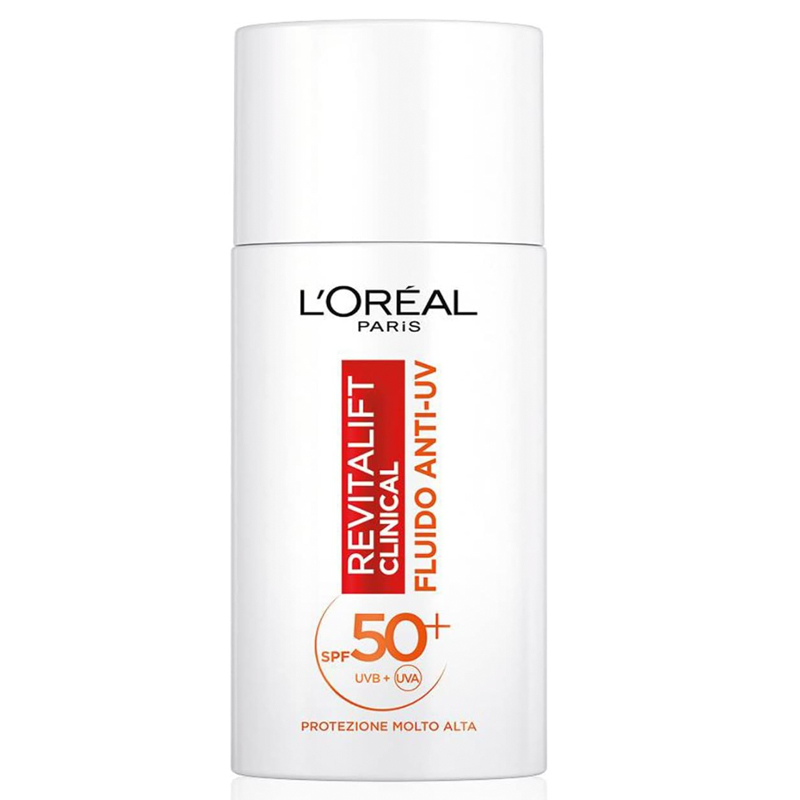 creme-solari-base-trucco-loreal