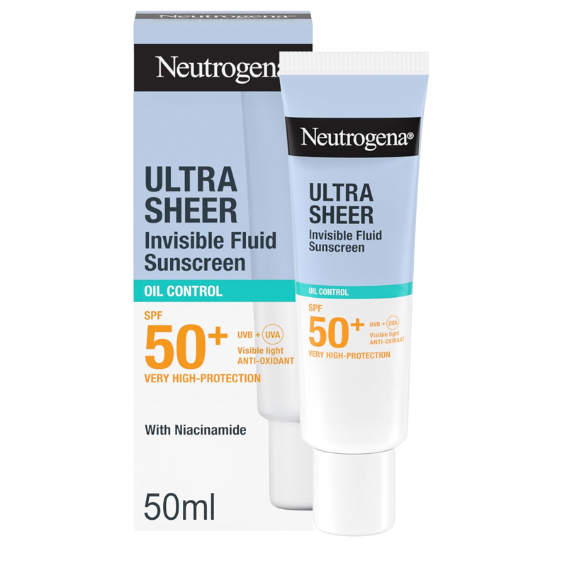 creme-solari-base-trucco-neutrogena
