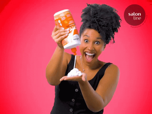 creme-solari-base-trucco-saluti