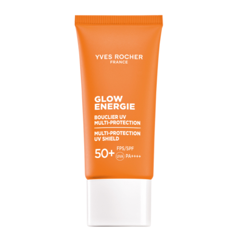 creme-solari-base-trucco-yves-rocher