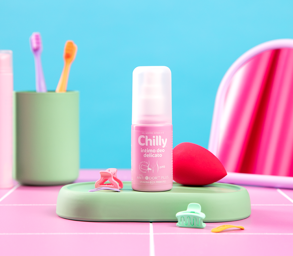 deodoranti-intimi-chilly-rosa