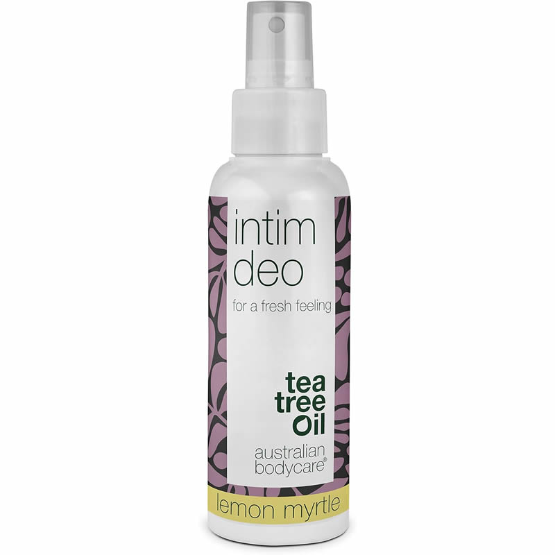 deodoranti-intimi-intimdeo